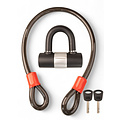 Cavo Kabelslot 1M XL