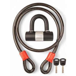 Cavo Kabelslot 2M XL
