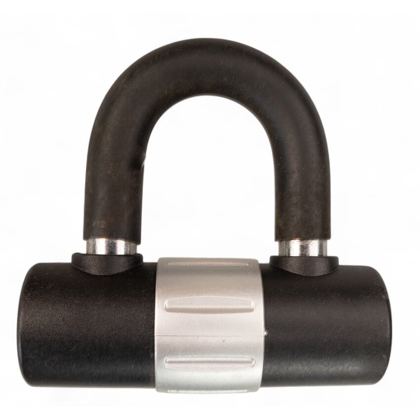 Cablelock 5 meter safetylock XL