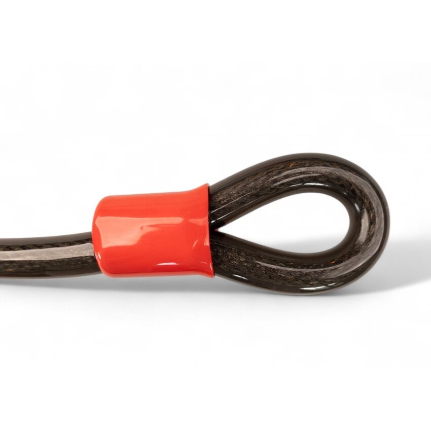 Cablelock 5 meter safetylock XL