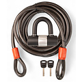 Cavo Kabelschloss 10M XL