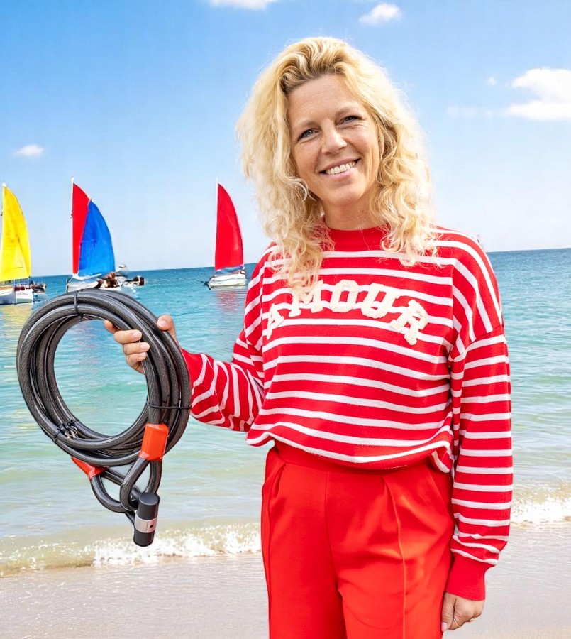 Waarom Cavo kabelsloten de favoriet zijn van elke booteigenaar