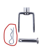 Tailor made Wire Rope with loop