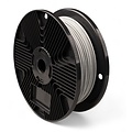 Staalkabel 1.5/2.5 mm pvc 100 meter 1x7