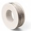 Drahtseil 0,7mm Edelstahl Niro rostfrei 100 meter