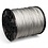 Wire Rope 3 mm 800 meter on coil