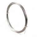 Staalkabel 1,2mm 5m