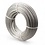 Staalkabel 3mm 20 meter gebundeld