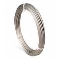 Wire Rope stainless Rvs 2mm 20m