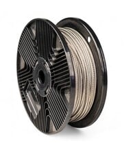 Stainless Wire Ropes 1,5 mm 100 meter