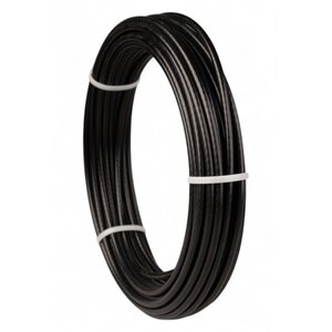 Fitness Staalkabel 5,5mm 20 meter