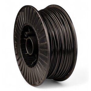 Fitness Wire Rope 6mm 20 m