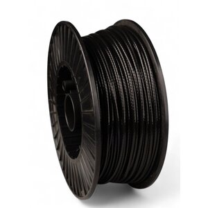 Fitness Wire Rope 6mm 100 m