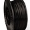 Fitness Wire Rope 6mm 100 meter black