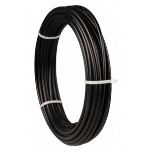 Fitness Wire Rope 5,5mm 5 m