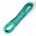 DX Clothesline Green 20 Meters