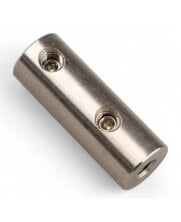 Wire Rope connector stainless
