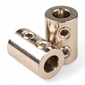 Gewindeanschlag 2.5 und 3mm