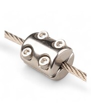 パーツ Ringle cam twist set Ringle cam twist set