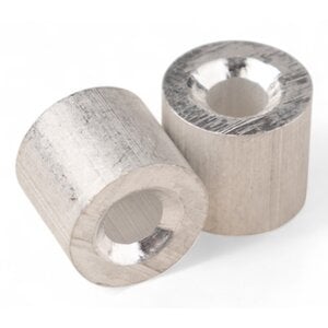 Wire Rope Endstop 3mm