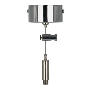 Technx hangingsystem customized