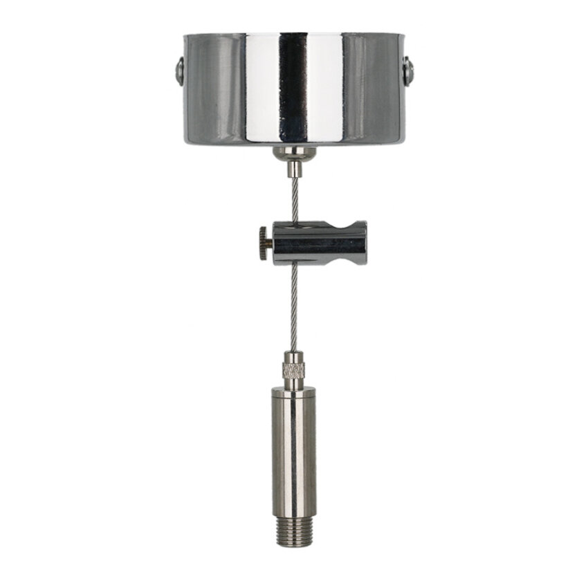 Aufhängungssystem nach Kundenwunsch