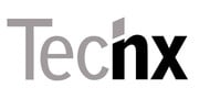 Technx