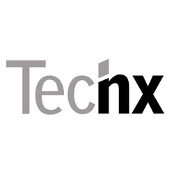 Technx