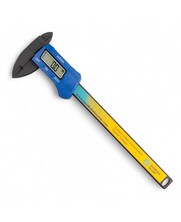 Digital Calipers Carbon