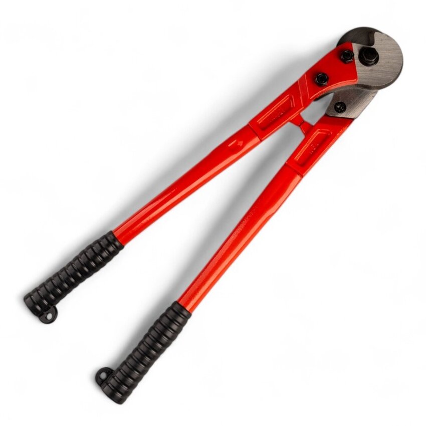 Wire Rope cutter Wire Ropeplier up to  10mm