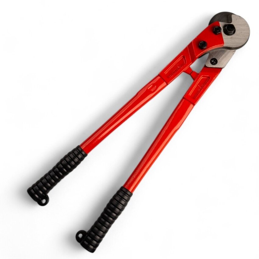 Wire Rope cutter Wire Ropeplier up to  10mm