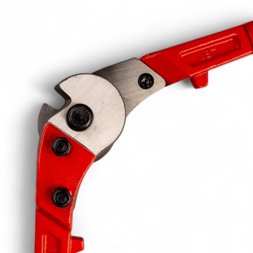 Wire Rope cutter Wire Ropeplier up to  10mm