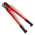 Stanford Drahtseil knipper bis 10mm