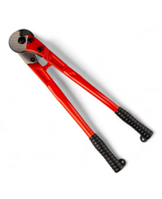 Wire Rope cutter Wire Ropeplier up to  10mm