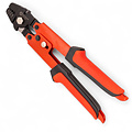 Crimping tool | Threadcutter