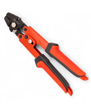 Perstang | Draadschaar