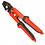Crimping tool | Threadcutter