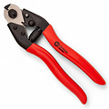 Wire Rope cutter - HNS up to  4mm