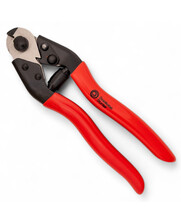 Wire Rope cutter Wire Ropeplier HNS up to  4mm