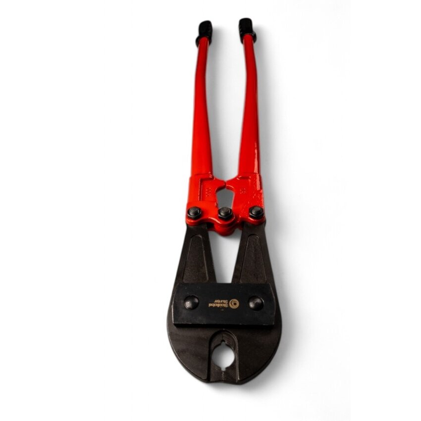 ferrulepliers  10 mm Big master