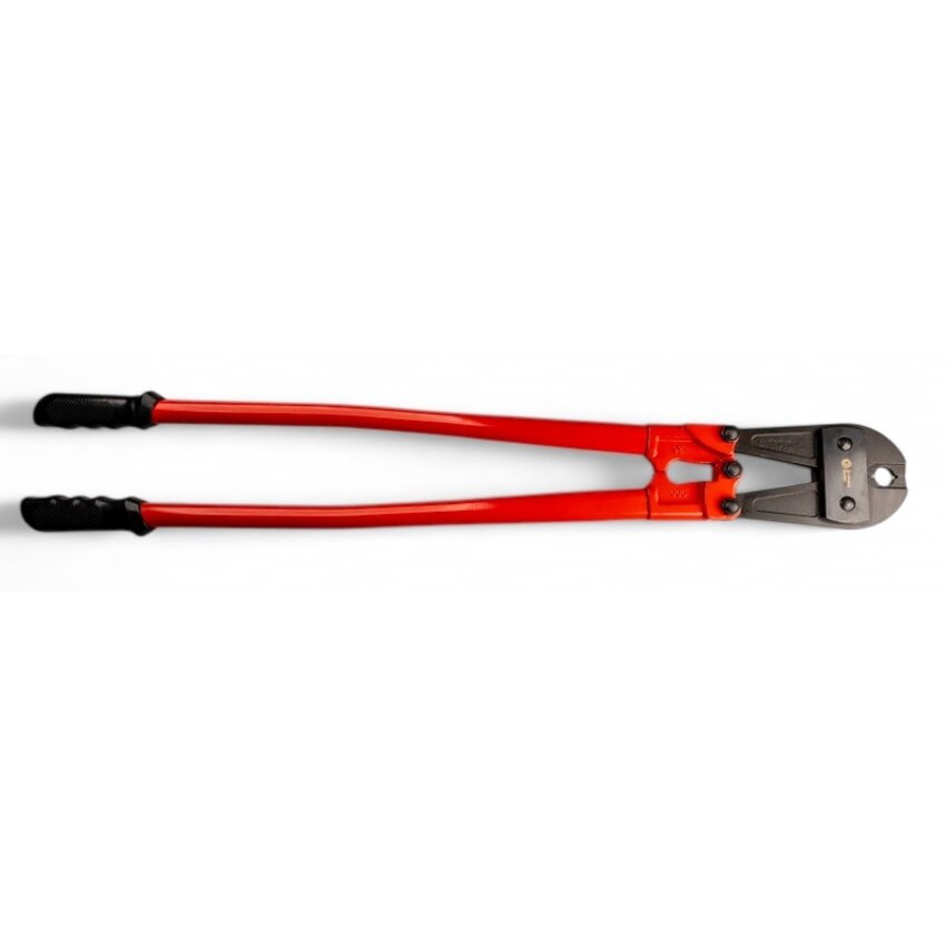 ferrulepliers  10 mm Big master