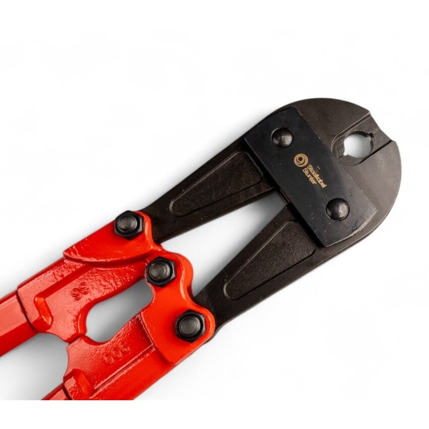 ferrulepliers  10 mm Big master