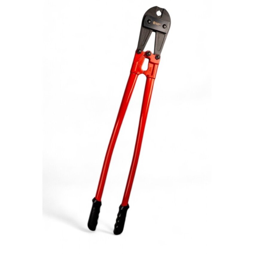 ferrulepliers  10 mm Big master