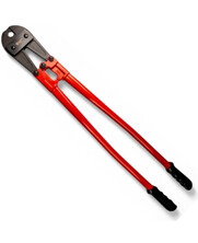 ferrulepliers  10 mm Big master