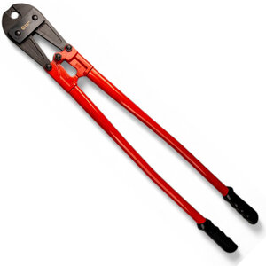 Stanford ferruleplier  10 mm Big Master