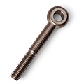 Eyescrew DIN 444