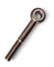 Screw-eyes Din 444 toggleScrews