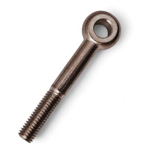 Eyescrew DIN 444