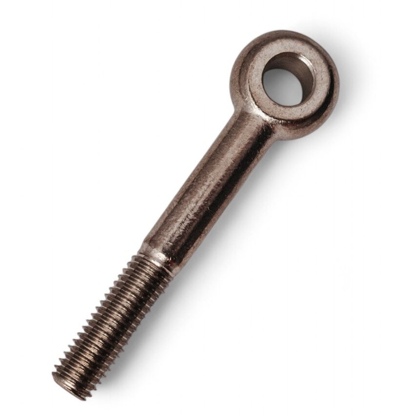 Screw-eyes Din 444 toggleScrews