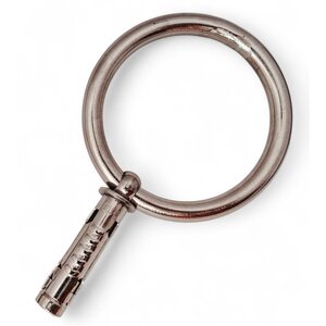 Gevello Wall Anchor  XL